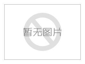 测绘人看(kan)过来(lai) 赛维测绘分享测绘行业40个基础知识！